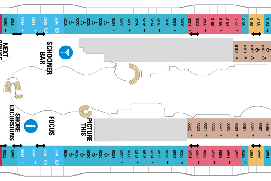 Oasis of the Seas DECK06.png